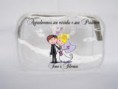 /album/lembran%c3%a7a%20para%20casamento/lem-2-jpg/